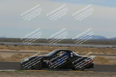 media/Feb-18-2023-Nasa (Sat) [[a425b651cb]]/Race Group B/Race Set 3/